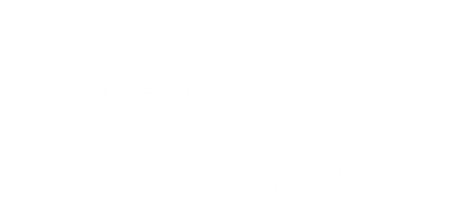 Vertex Group