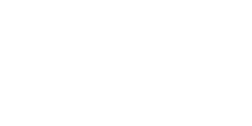 Financující banka